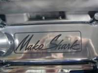 MAKO SHARK VC REFLECTION.jpg