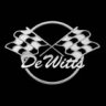 DeWitts Radiator