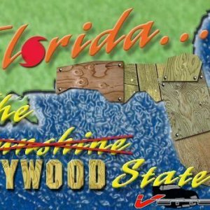Florida slogan.jpg