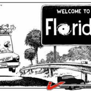 FloridaWelcome.jpg