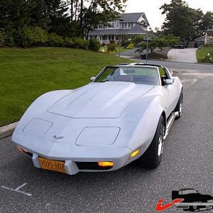 Corvette 7.jpg