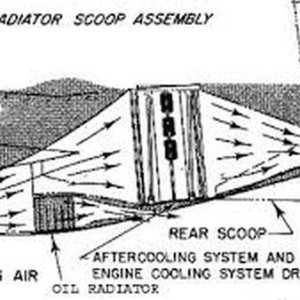radiator p-51.jpg