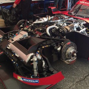 Nissan LMP1 Rads laydown.jpg
