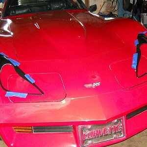 custom corvette 028.jpg