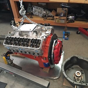 Corvette 62 Motor.jpg