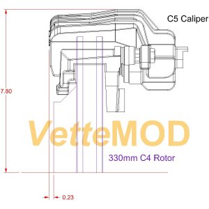 C4 Rotor C5 Caliper.jpg
