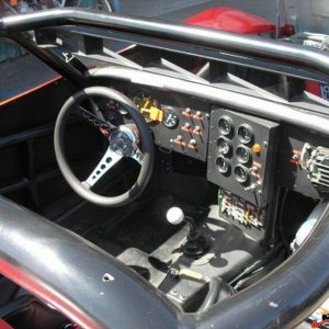 1969_Chevrolet_Corvette_Roadst1.jpg