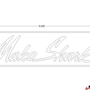 Mako Shark dwg.jpg