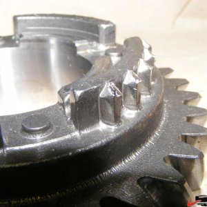 t5 gears - 2nd 2.jpg