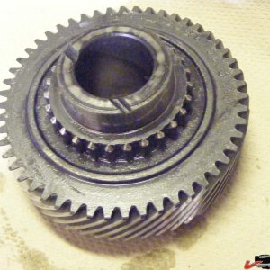 t5 gears - 5th 1.jpg