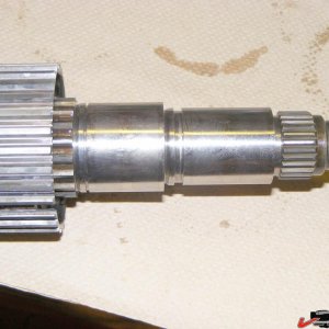 t5 gears - output shaft tip.jpg