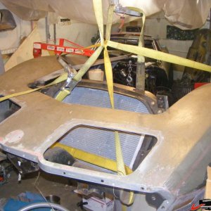 T5 - assembly - front clip hanging.jpg