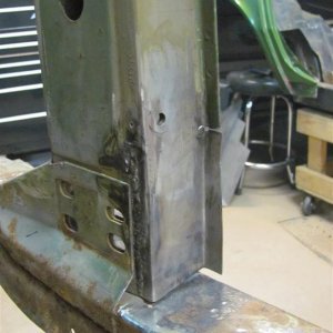welded part 1.JPG