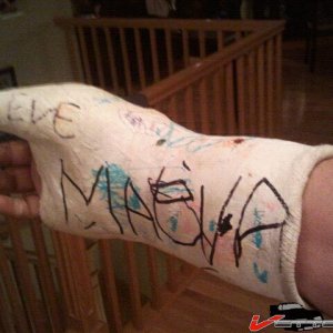 tats for the cast2.jpg