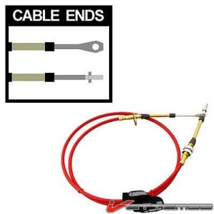 B&M SHifter cable.jpg