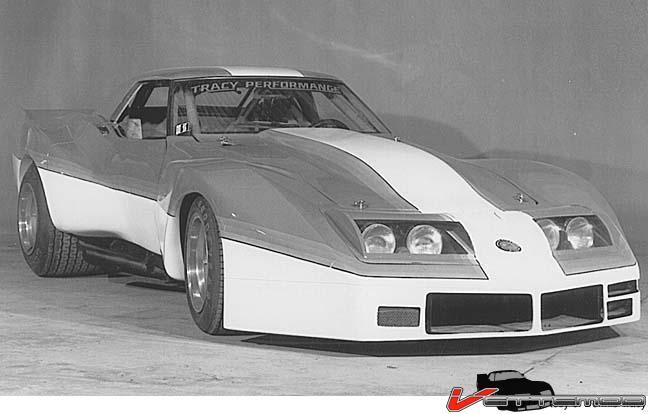 http://www.vettemod.com/forum/imagehosting/24817748cae0ba.jpg