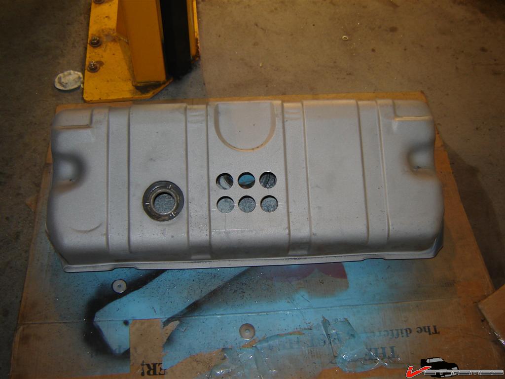 2494b71316aa21.jpg