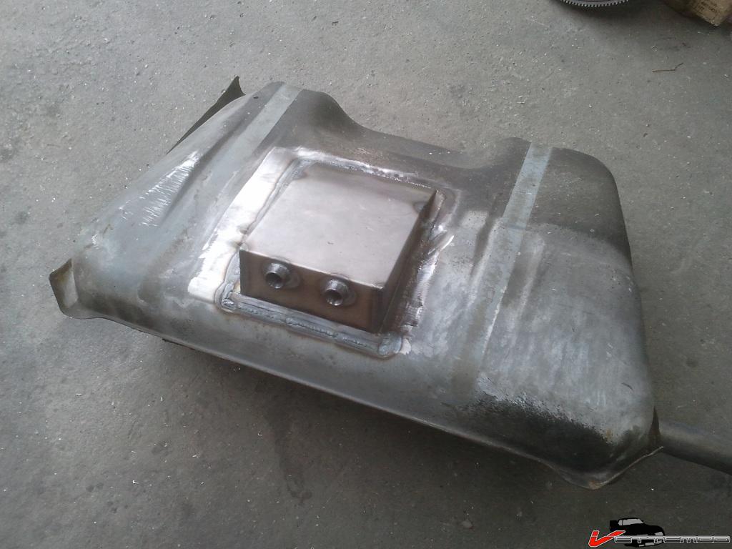 4L60E For Sale >> i wana sump my fuel tank - Third Generation F-Body Message Boards 4L60E For Sale >> i wana sump my fuel tank - Third Generation F-Body Message Boards