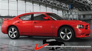 2008_Dodge_Charger_SRT8_red (Custom).jpg