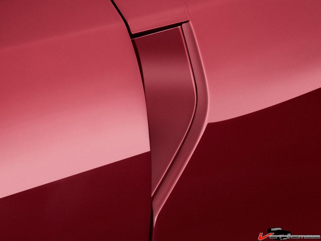 2012-cadillac-cts-v-coupe-door-handle.jpg
