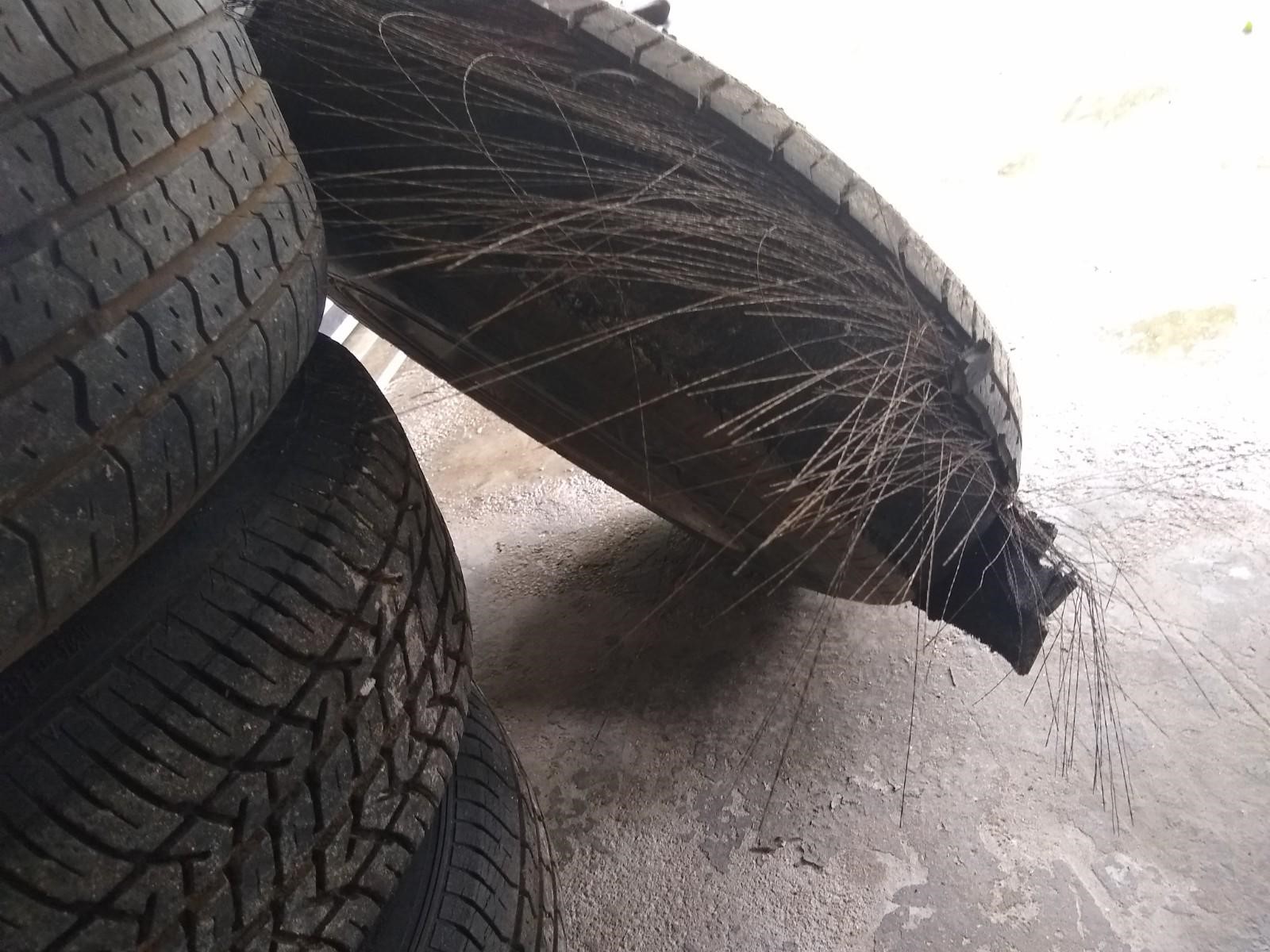 bad tires.jpg
