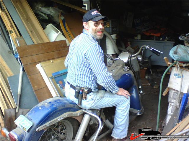 Barn Harley 4 (&me).jpg