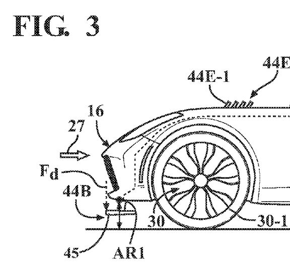 corvette-active-aero-patent-fig 3.jpg