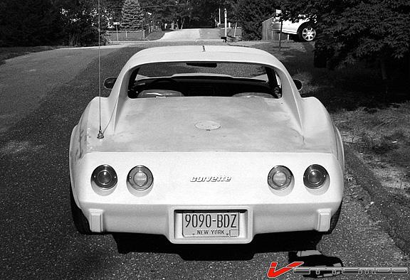Corvette B&W 2.jpg