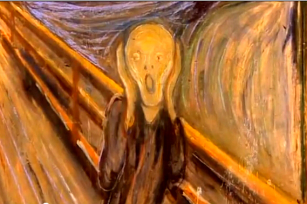 Edvard-Munch-The-Scream_jpg.jpg
