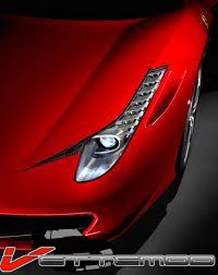 Head lights Ferrari.jpg