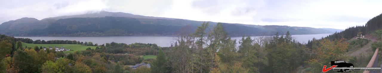 Loch Ness panoramic1.jpg
