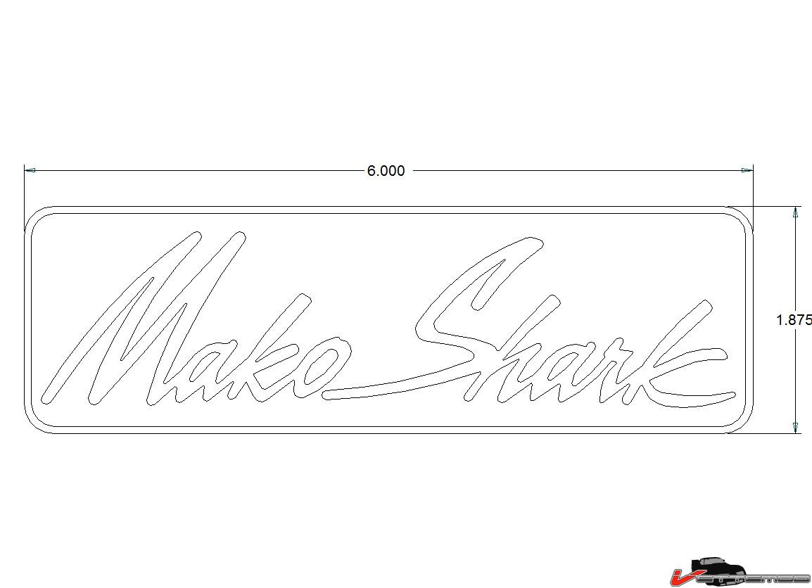 Mako Shark dwg.jpg