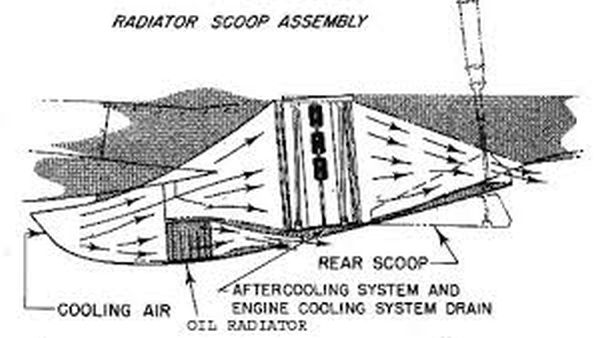radiator p-51.jpg