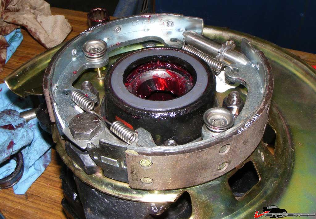 rear spindle - 4 -outer sealing.jpg