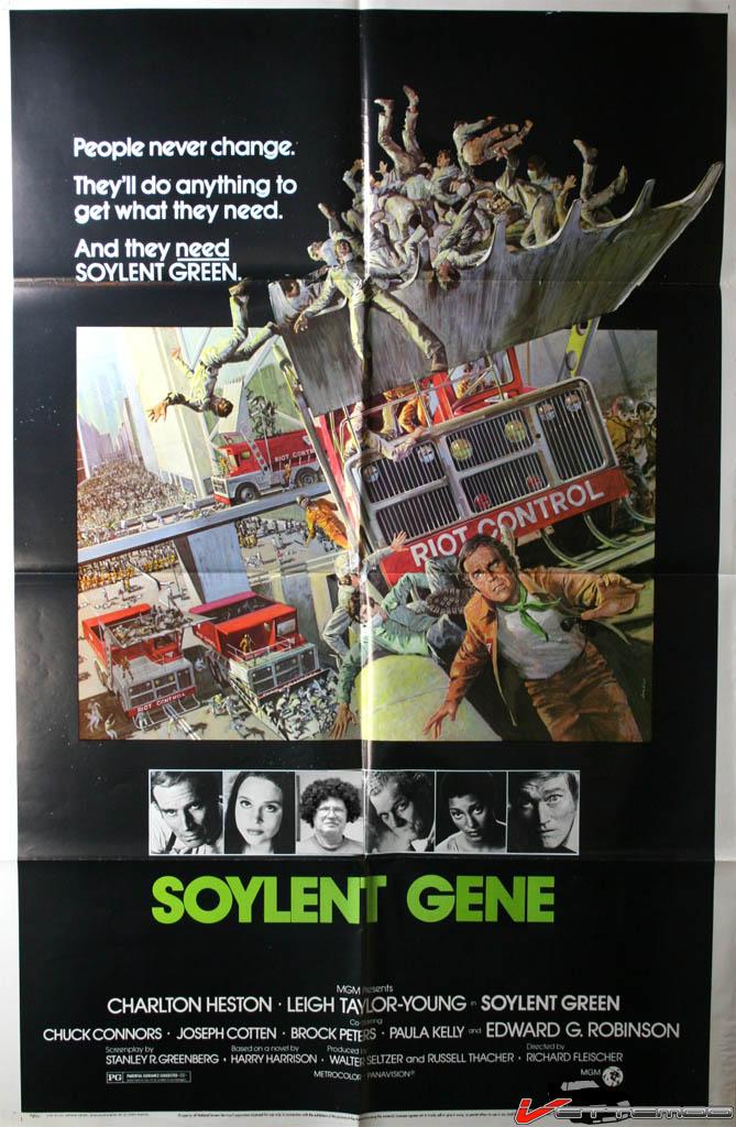 Soylent-Gene.jpg