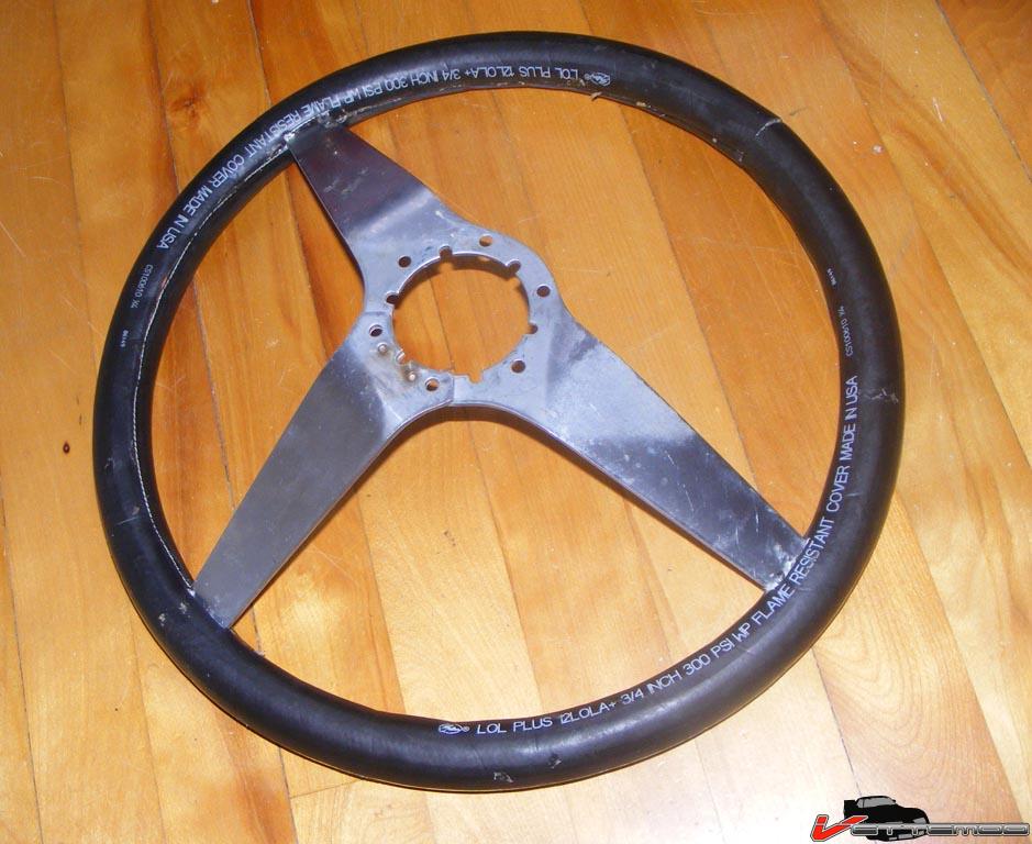 steering wheel - 4 - glued second layer2.jpg
