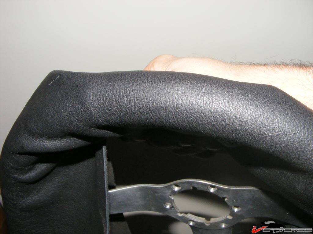 steering wheel - 7 - moose leather2.jpg