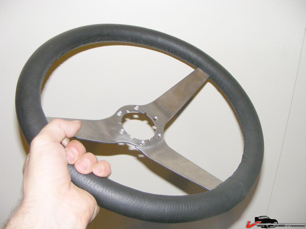 steering wheel - 9 - done1.jpg