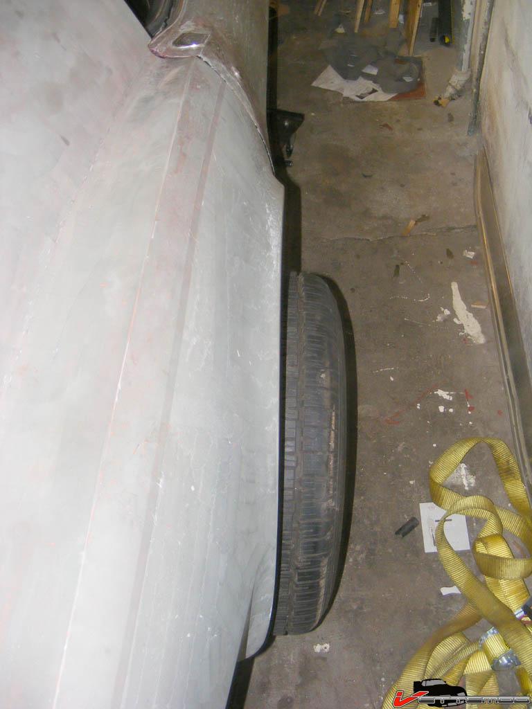 sticking out tire2.jpg