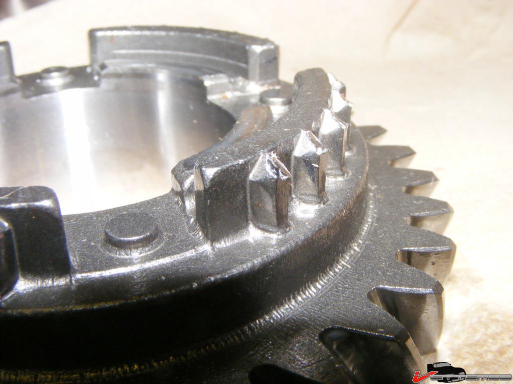 t5 gears - 2nd 2.jpg