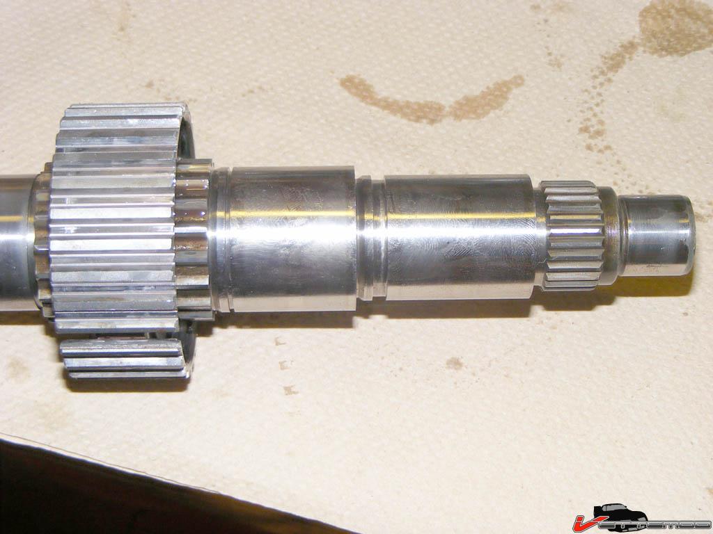 t5 gears - output shaft tip.jpg
