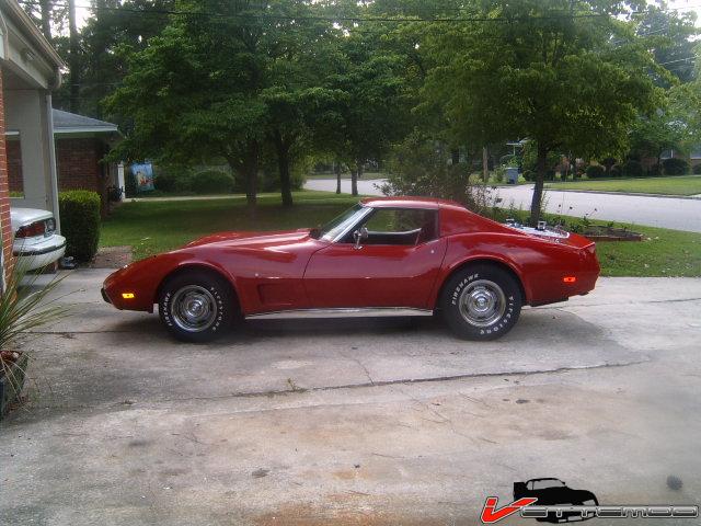 vette home after paint.jpg