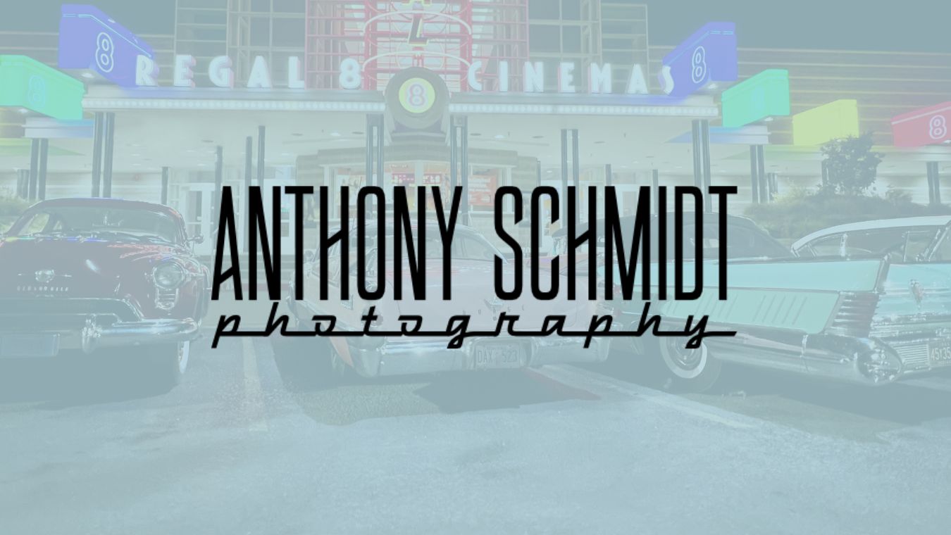 www.anthonyschmidtphotography.com