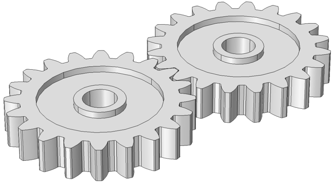 External-spur-gears.png