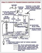 66-71diagram.jpg