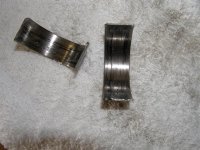 spun bearing # 6 003 (Medium).jpg