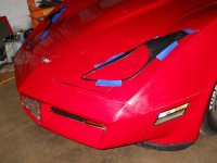 custom corvette 029.jpg