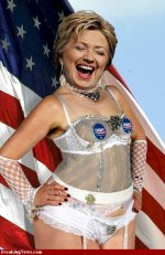 Hillary-Underwear-34912.jpg