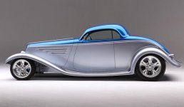 1933-ford-speed-33-left-profile-e1489191376480.jpg