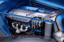 1933-ford-speed-33-engine-overview.jpg